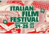 Torna a Singapore l’Italian Film Festival