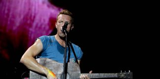 Coldplay in Italia, aggiunta quarta data a Milano