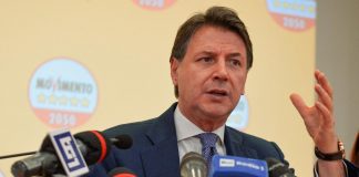 Elezioni 2022, da Rdc a ‘2 mandati per tutti’: ecco programma M5S