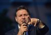 Elezioni 2022, Conte: “Pd si è accodato a Lega e Forza Italia per farci fuori”