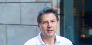 Berlusconi e i soldi del Pnrr, Conte: “Non lo ricordo con me a Bruxelles”