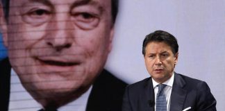 Caro bollette, Conte: “Prevedibile, M5S ha diritto di rivendicare soluzioni”