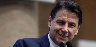 Elezioni 2022, Conte a Letta: “Esci da nostalgia, con Draghi 6 euro in più al mese”