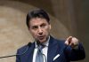 Elezioni 2022, Conte: “M5S va da solo, lasciamo che Pd e Azione litighino”