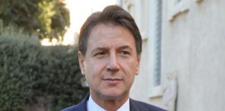Elezioni 2022, Conte: “Non ho ancora deciso se mi candiderò”