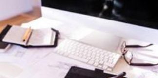 Fisco, Ancot-Aepi, rimodulare alcuni interventi per rilanciare economia