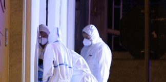 Bologna, uccide l’ex compagna: 27enne resta in carcere