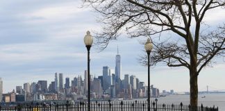 New York, allarme polio: “Forse migliaia di casi sommersi”