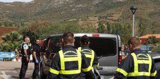 Maltempo in Corsica, 5 morti. Ferita una ragazza italiana