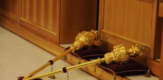 Pnrr, Corte dei conti: “Bene reazione Pa ma restano criticità”