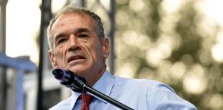 Elezioni 2022, Cottarelli: “Sarò candidato con Pd e +Europa”