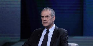 Cottarelli: “Presidenzialismo non mi piace, troppa personalizzazione”