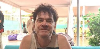 Mostra Venezia, regista di ‘Marcia su Roma’: “La destra al potere è pericolosa”