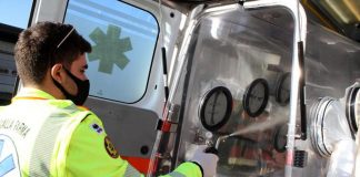 Covid oggi Lazio, 4.047 contagi: a Roma 1.778 casi