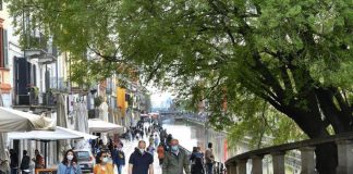 Covid oggi Lombardia, 3.224 nuovi positivi e 36 morti: bollettino 11 agosto