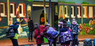 Scuola, settimana corta o dad per risparmiare energia: è polemica