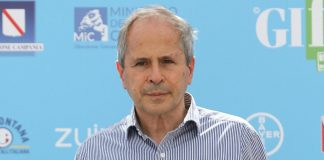 Elezioni politiche, Crisanti: “Salvini? Errori di valutazione anche su Putin”