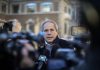 Elezioni 2022, anche Andrea Crisanti nelle liste del Pd