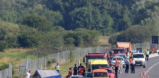 Croazia, si ribalta pullman polacco: almeno 12 morti