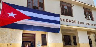 Vaiolo scimmie, morto a Cuba turista italiano: era il primo contagio sull’isola