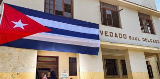 Vaiolo scimmie, primo caso a Cuba: è un turista italiano