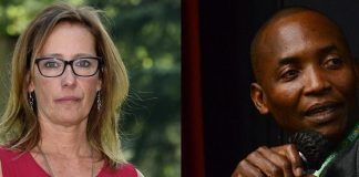 Elezioni 2022: Cucchi candidata a Firenze, Soumahoro a Modena