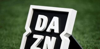 Problemi Dazn, politica protesta per calcio in tv: “Non funziona”