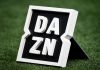 Serie A, Dazn su Sky: accordo, come funziona