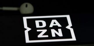 Problemi Dazn, piattaforma si scusa: “Tecnici al lavoro, erogheremo indennizzi”