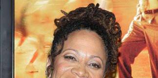 Denise Dowse, morta a 64 anni l’attrice di ‘Beverly Hills, 90210’ e ‘Insecure’