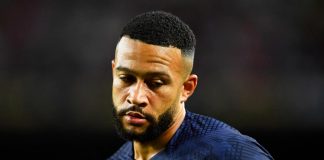 Juve, news mercato: Depay più vicino