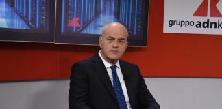 Eni scopre un vasto giacimento di gas a Cipro
