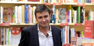 Elezioni 2022, affondo di Di Battista: “Di Maio trasformista senza voti”