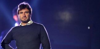 Elezioni 2022, sfuma candidatura Di Battista per M5S