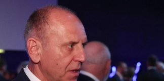 Ucraina, all’asta superyacht di oligarca russo sanzionato