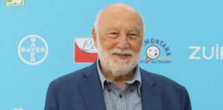 Elezioni 2022, De Masi non correrà con M5S