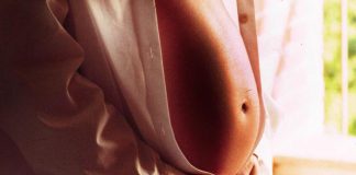 Covid, maxi-studio conferma: vaccini mRna sicuri in gravidanza