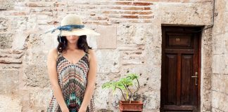 Truffe in hotel e case vacanze: ecco come difendersi