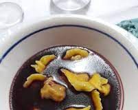 Il Lambrusco Salamino Gonzaghese e il Bevr’in Vin Gonzaghese diventano De.Co.