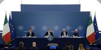 Decreto Aiuti bis, interventi per 17 miliardi: misure e cosa cambia