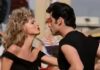 Olivia Newton-John e John Travolta, il duetto in Grease – Video