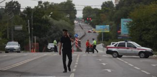 Dugin: “Mia figlia morta per terrorismo dei nazisti di Kiev”