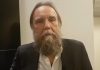 Russia, chi è Alexander Dugin: l’ideologo di Putin