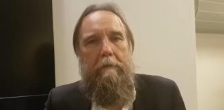 Russia, chi è Alexander Dugin: l’ideologo di Putin