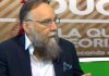 Russia, “Dugin doveva essere in auto esplosa con la figlia”
