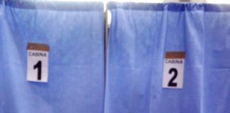Elezioni 2022, Alternativa rompe con Italexit: “No a candidati neofascisti”