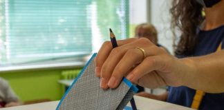 Elezioni 2022, lo psichiatra: “distacco emotivo da politica, rischio astensione”