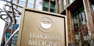 Vaccini Covid aggiornati, verso via libera Ema 1 settembre