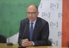 Elezioni 2022, Pd: “Ogni divisione oggi è regalo a destra”