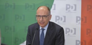 Elezioni 2022, Pd: “Ogni divisione oggi è regalo a destra”